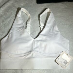 Fabletics sports bra